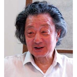 吕国璋