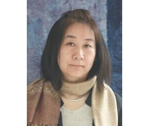 王彦萍