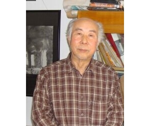 衲子