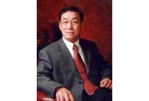 杨胡生