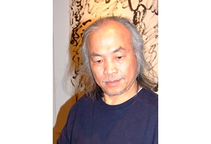 蔡玉龙