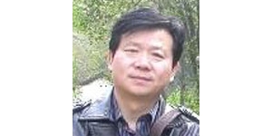 陈复兴