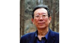 刘振骠