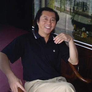 郭雅玉