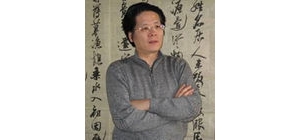 杨广馨