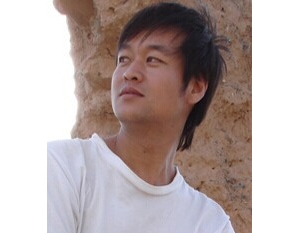 田希军