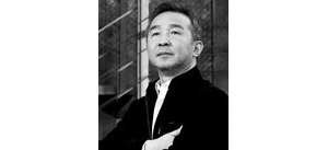 黄华三