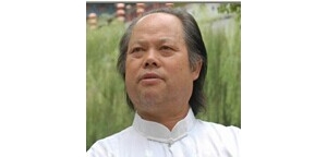 楼家本