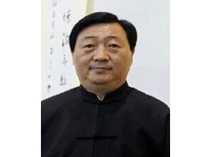 吴章申