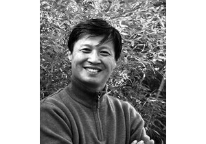 陈洪武