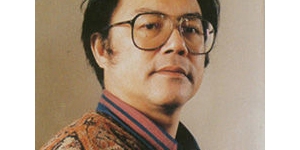邱瑞敏