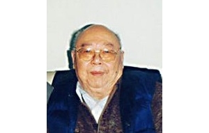爱新觉罗·溥佐