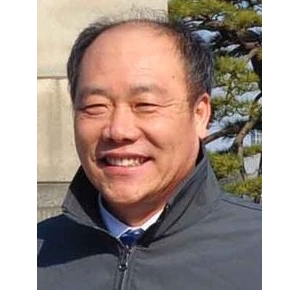 田跃民