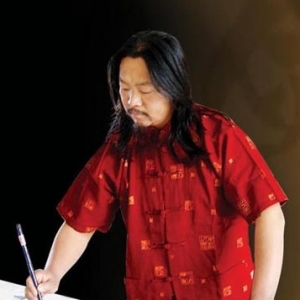 段庆昌
