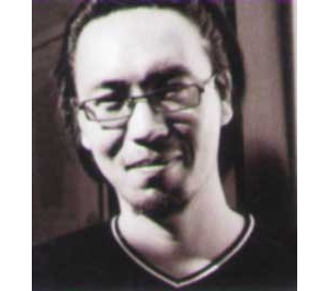 郑元元