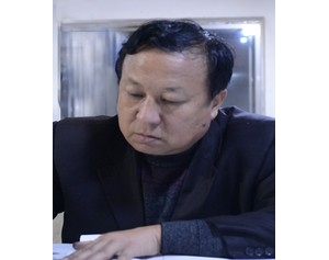 樊洪亮