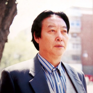 高景林