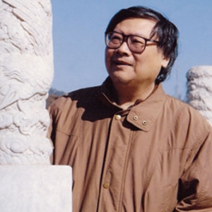 龚文桢