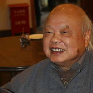 孔仲起