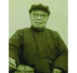 孔小瑜