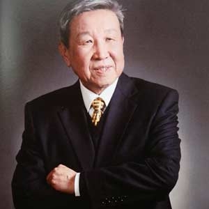 康宁