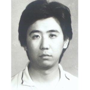 吴钧