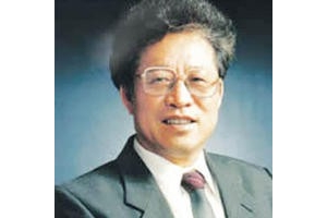 姚俊卿