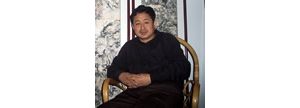 李铁生