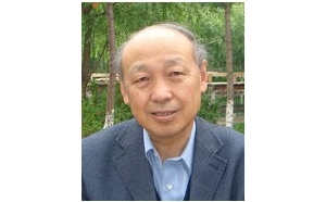 熊伯齐