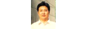 蔡祥麟