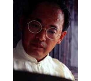 陈平