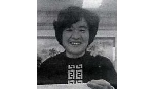 齐秉正