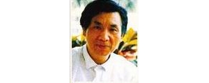 崔松石