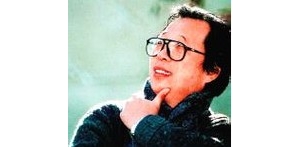 郭石夫