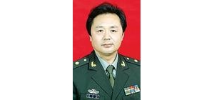崔爱国