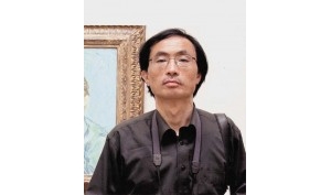 董仲恂