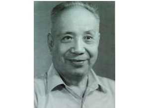 黑伯龙