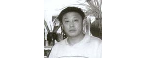晁海