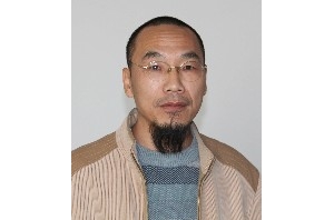 王圣历