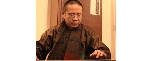 宋唯原