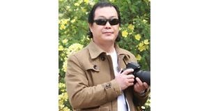 刘家生