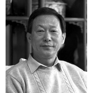 吴悦石