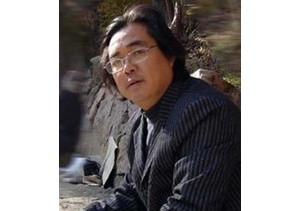 孙鉴
