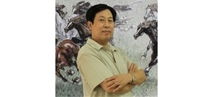 张乐毅