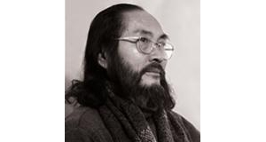 张金林