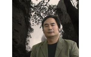 马兴瑞
