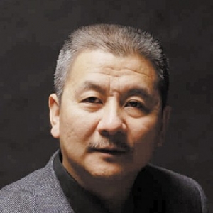 殷会利