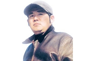 刘鸿冰