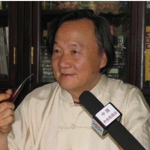 崔瑞鹿