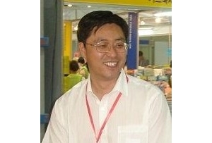 张公者